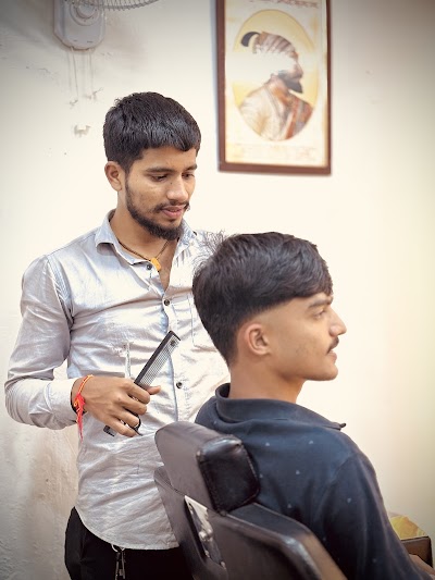 Hair Care Salon